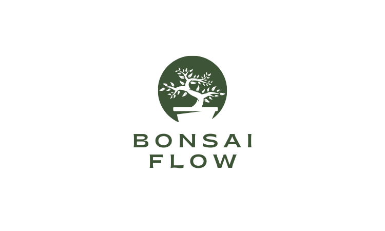 BonsaiFlow.com - Best premium domain names for sale